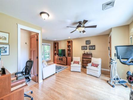 4119 Nesco, Hammonton, NJ, 08037 Aditional Picture