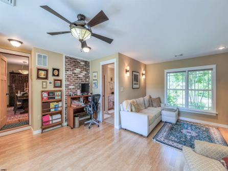 4119 Nesco, Hammonton, NJ, 08037 Aditional Picture