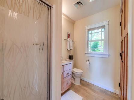 4119 Nesco, Hammonton, NJ, 08037 Aditional Picture