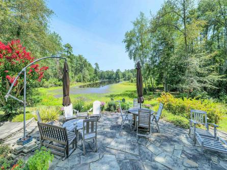 4119 Nesco, Hammonton, NJ, 08037 Aditional Picture
