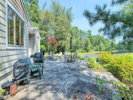4119 Nesco, Hammonton, NJ, 08037 Aditional Picture