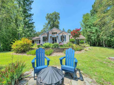 4119 Nesco, Hammonton, NJ, 08037 Aditional Picture