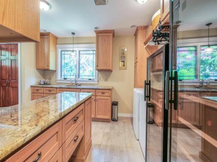 4119 Nesco, Hammonton, NJ, 08037 Aditional Picture