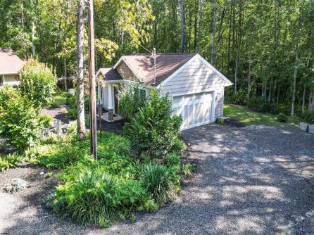 4119 Nesco, Hammonton, NJ, 08037 Aditional Picture