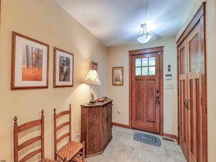 4119 Nesco, Hammonton, NJ, 08037 Aditional Picture