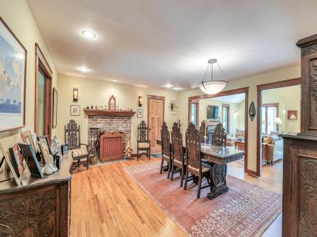 4119 Nesco, Hammonton, NJ, 08037 Aditional Picture