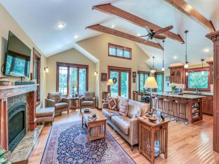 4119 Nesco, Hammonton, NJ, 08037 Aditional Picture