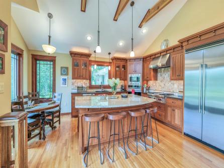 4119 Nesco, Hammonton, NJ, 08037 Aditional Picture
