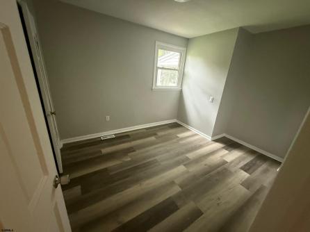 309 Clark, Northfield, NJ, 08225 Aditional Picture