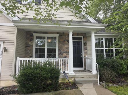 Property 2