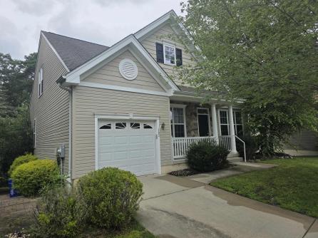 182 Giordano Mews, Mays Landing, NJ, 08330 Aditional Picture