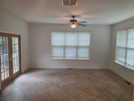 182 Giordano Mews, Mays Landing, NJ, 08330 Aditional Picture