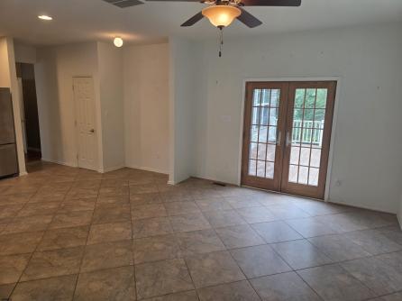 182 Giordano Mews, Mays Landing, NJ, 08330 Aditional Picture