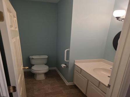 182 Giordano Mews, Mays Landing, NJ, 08330 Aditional Picture