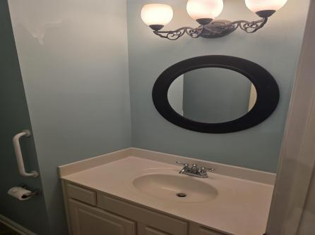 182 Giordano Mews, Mays Landing, NJ, 08330 Aditional Picture