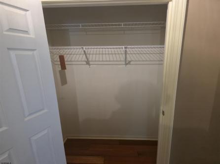 182 Giordano Mews, Mays Landing, NJ, 08330 Aditional Picture