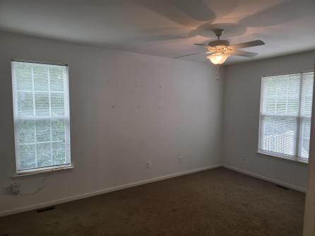 182 Giordano Mews, Mays Landing, NJ, 08330 Aditional Picture