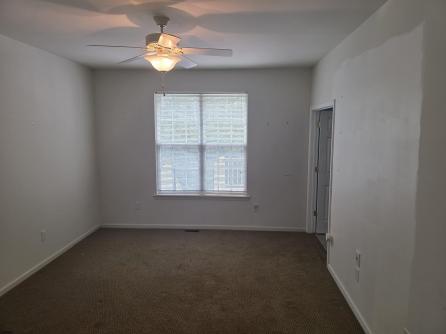 182 Giordano Mews, Mays Landing, NJ, 08330 Aditional Picture