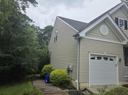 182 Giordano Mews, Mays Landing, NJ, 08330 Aditional Picture