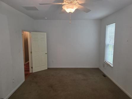 182 Giordano Mews, Mays Landing, NJ, 08330 Aditional Picture