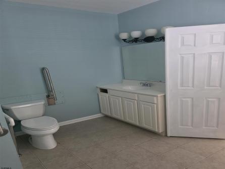 182 Giordano Mews, Mays Landing, NJ, 08330 Aditional Picture