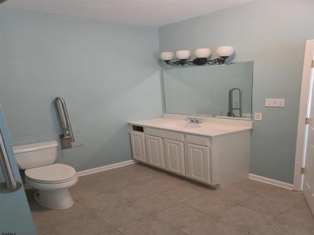 182 Giordano Mews, Mays Landing, NJ, 08330 Aditional Picture
