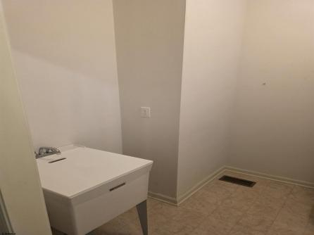 182 Giordano Mews, Mays Landing, NJ, 08330 Aditional Picture