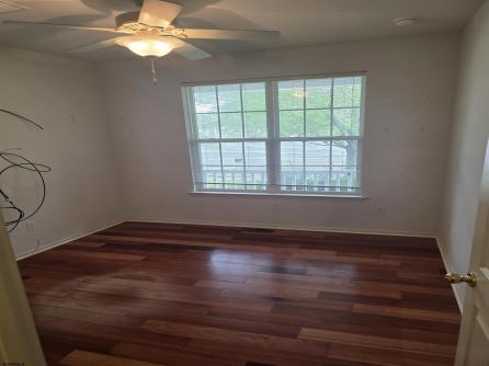 182 Giordano Mews, Mays Landing, NJ, 08330 Aditional Picture