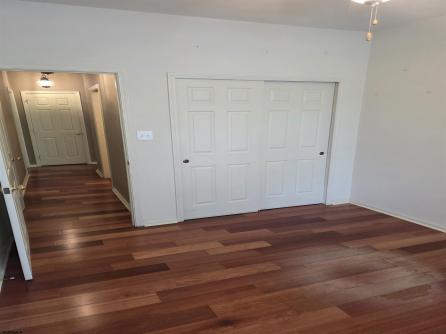 182 Giordano Mews, Mays Landing, NJ, 08330 Aditional Picture