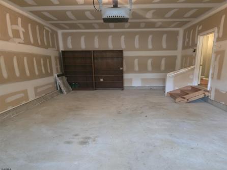 182 Giordano Mews, Mays Landing, NJ, 08330 Aditional Picture