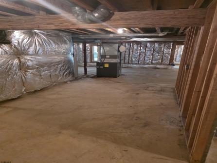 182 Giordano Mews, Mays Landing, NJ, 08330 Aditional Picture