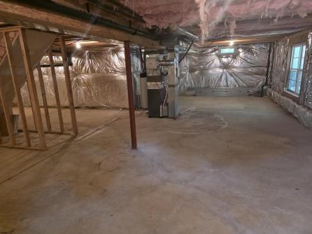 182 Giordano Mews, Mays Landing, NJ, 08330 Aditional Picture