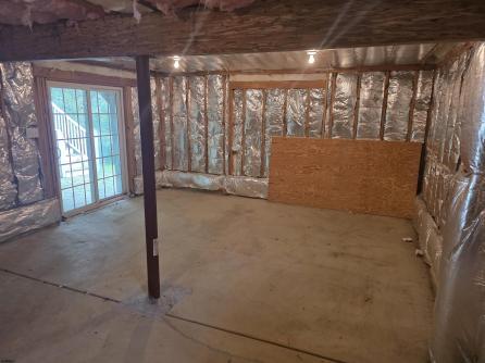 182 Giordano Mews, Mays Landing, NJ, 08330 Aditional Picture