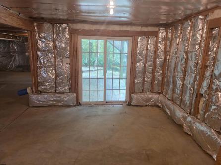 182 Giordano Mews, Mays Landing, NJ, 08330 Aditional Picture