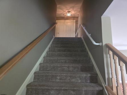 182 Giordano Mews, Mays Landing, NJ, 08330 Aditional Picture