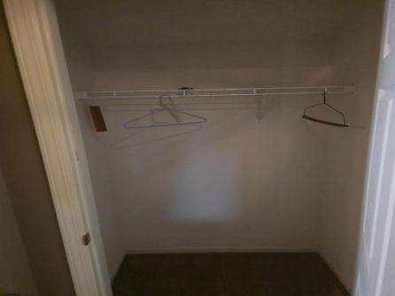 182 Giordano Mews, Mays Landing, NJ, 08330 Aditional Picture