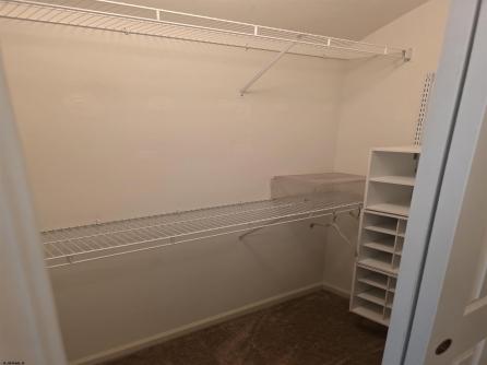 182 Giordano Mews, Mays Landing, NJ, 08330 Aditional Picture