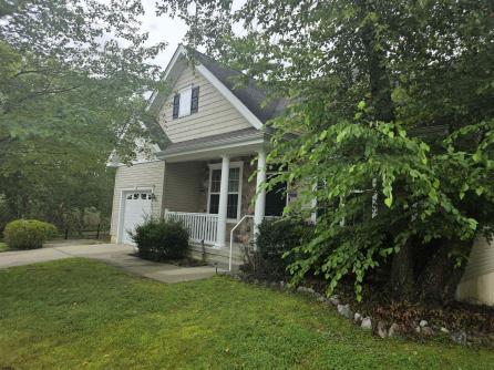 182 Giordano Mews, Mays Landing, NJ, 08330 Aditional Picture