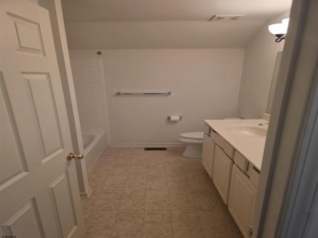 182 Giordano Mews, Mays Landing, NJ, 08330 Aditional Picture