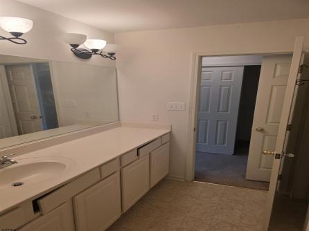 182 Giordano Mews, Mays Landing, NJ, 08330 Aditional Picture