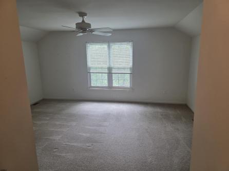 182 Giordano Mews, Mays Landing, NJ, 08330 Aditional Picture