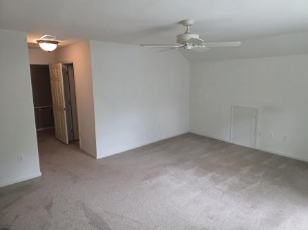 182 Giordano Mews, Mays Landing, NJ, 08330 Aditional Picture
