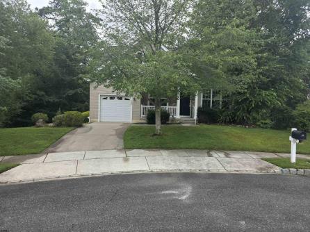 182 Giordano Mews, Mays Landing, NJ, 08330 Aditional Picture