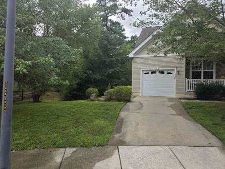 182 Giordano Mews, Mays Landing, NJ, 08330 Aditional Picture