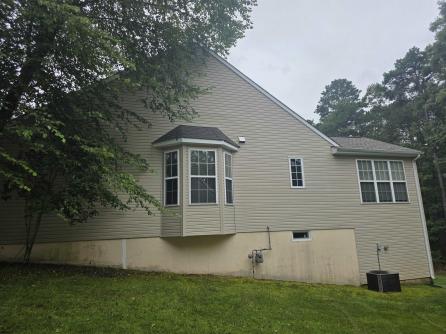 182 Giordano Mews, Mays Landing, NJ, 08330 Aditional Picture