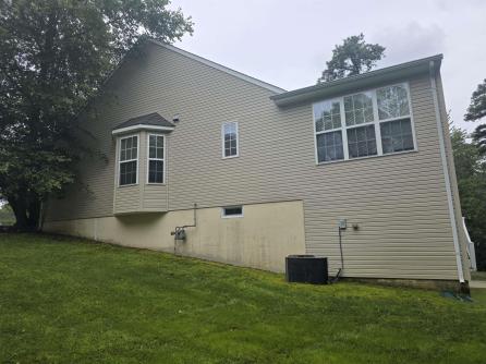 182 Giordano Mews, Mays Landing, NJ, 08330 Aditional Picture