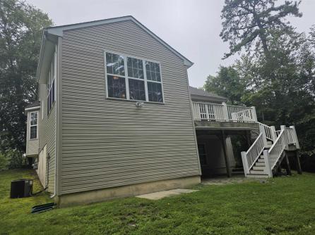 182 Giordano Mews, Mays Landing, NJ, 08330 Aditional Picture