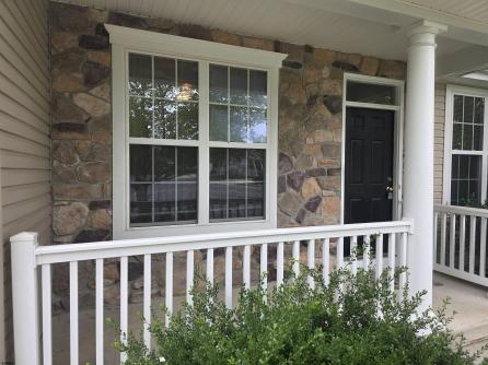 182 Giordano Mews, Mays Landing, NJ, 08330 Aditional Picture
