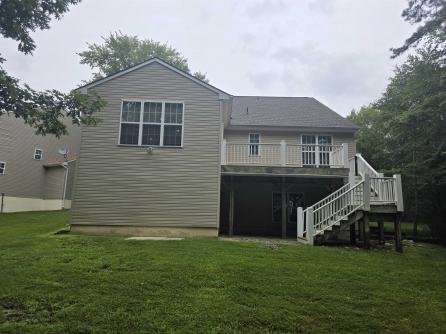 182 Giordano Mews, Mays Landing, NJ, 08330 Aditional Picture