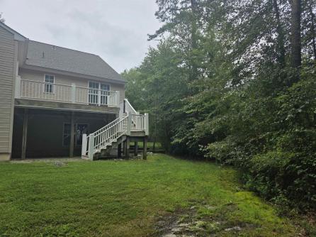 182 Giordano Mews, Mays Landing, NJ, 08330 Aditional Picture